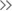 ����Ʒ����  /  �ƾ�