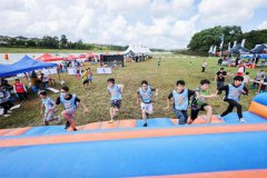 ����캣����ˮ�˶������ܴ���Ѳ������Ļ