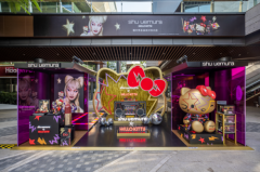 ֲ����x HELLO KITTY�ɶԿ����������ǹ�����˰��