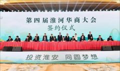 �����ɹ��ٰ���Ľ컴�ӻ��̴��211��